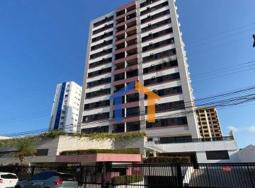 Ol4zM4qzzUpJuXQzD0SQhxAeTHc4Amej.jpg · Apt C/ 4/4 Vista Rio E Mar, Com 180 m².