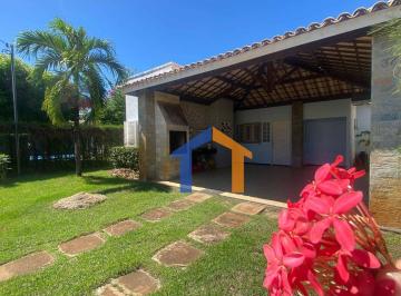 VenhuzB32VjqeMf1lAb8BFyYGhToFcWK.jpg · Vendo Casa Pertinho Do Mar, No Cond Sol E Mar 2, Localizada Na Melhor Região de Praia Do Mosqueiro
