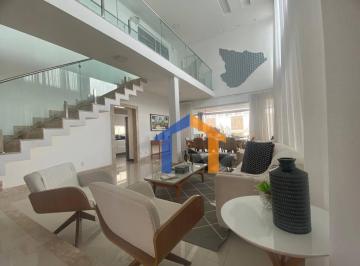0yFPyNImTIj7ZJhknlybuyVofQbjZWkd.jpg · Linda Casa No Bairro Aruana, Fino Acabamento, Mobiliada, Excelente Localização;