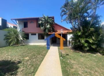 C5foLNXc0DgLtm03OvhSSGdCzJdx7b8L.jpg · Linda Casa No Bairro Coroa Do Meio, Amplo Jardim, 4 Dormitórios, Excelente Localização