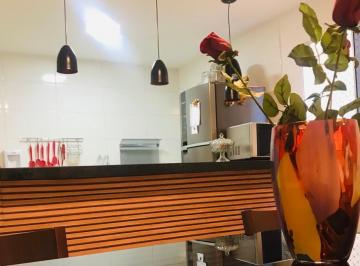 Apartamento · 65m² · 2 Quartos · 1 Vaga · Imoveis - Em Nova Itaparica