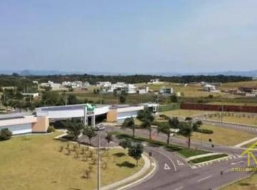 Rural · 1m² · Imoveis - Em Interlagos