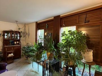 Casa · 480m² · 5 Quartos · 3 Vagas · Imoveis - Na Mata Da Praia