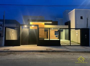 Casa · 156m² · 3 Quartos · 4 Vagas · Imoveis - Na Morada Do Sol