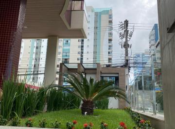 Casa · 270m² · 3 Quartos · 2 Vagas · Imoveis - Na Praia Da Costa