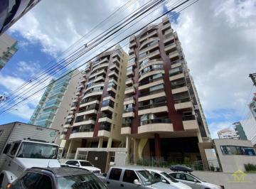 Casa de 4 quartos, Vila Velha · Imoveis - Na Praia Da Costa