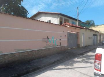 qcmPbgBuObrsIFwOgCS9SkJNwNtmfl7o.jpg · Casa Com 2 Dormitórios À Venda, 160 m² por R$340.000 - Santa Cruz - Rio de Janeiro/rj