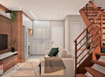 4177_iU7D1rH27f2Poe7bch4C0_417764f73d93b1ea3.jpg · Imoveis - Na Bela Vista