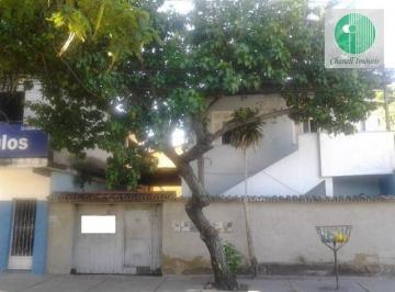 0D2cu3aexPewz1KN4vWKX3nPcc3AKOvf.jpg · Casa E Loja À Venda, 400 m² por R$700.000 - São Cristóvão - Cabo Frio/rj