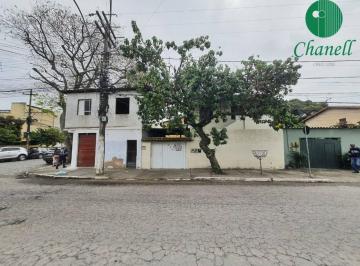 fd598ec746bdb4cbfea1c214.jpg · Casa E Loja À Venda, 400 m² por R$700.000 - São Cristóvão - Cabo Frio/rj
