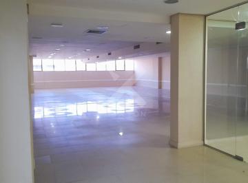 27650_i4i8L2u39u4H0z64k70_2765064f0ef2a33885.jpg · Imoveis - Em Navegantes