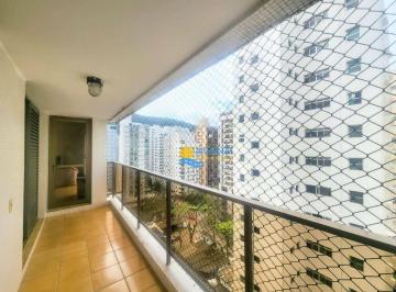 58q3yMRyLG1u2yzbCmDb6D4itNF0HI1S.jpg · Apartamento Beira - Mar Com Sacada — Pitangueiras — Guarujá