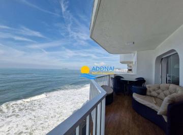 71b7074d076af12f72a27f12c5a66a65.jpg · Apartamento Próximo À Praia Com Vista — Pitangueiras — Guarujá