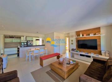 Sa1ArOZGLU11kYuaagm5hLML48lKHVVX.jpg · Apartamento Próximo À Praia Com Lazer — Astúrias — Guarujá