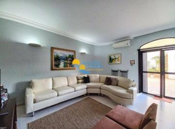 QvZNZTxgWS4bk5mqI6tyL9lmwyj6jEiq.jpg · Apartamento Beira - Mar 2 Dormitórios — Pitangueiras — Guarujá