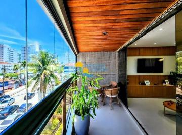GPc2dhKb4IQHVRkSDNutiwKJx5iQQgBe.jpg · Apartamento Beira - Mar Com Lazer — Astúrias — Guarujá