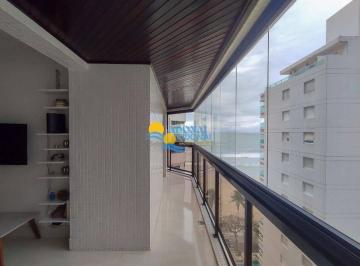 FFlQ2dCf7CPW8rUe7IfQJX9ySwhDOb70.jpg · Apartamento Frente Mar Com Lazer — Astúrias — Guarujá