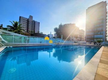 OtRnYfVJb9u9iHHE2QeU3mTvJouA7gF6.jpg · Apartamento Beira - Mar Com Vista — Tombo — Guarujá
