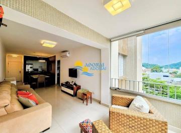 gaA7xzXO34wnab5xdz8mqazUnRSAMy8w.jpg · Apartamento Beira - Mar Com Vista — Pitangueiras — Guarujá