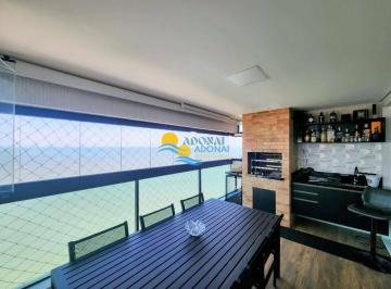 EMf9pNdQ3CbajxGuoEMCayPPSsofJ6FK.jpg · Apartamento Próximo À Praia Com Vista — Pitangueiras — Guarujá