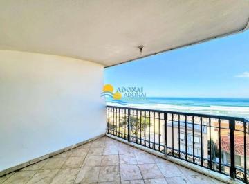 hZ55XPMfkPxLJyFYRPkcliDMfZM4O6sZ.jpg · Apartamento Beira - Mar Com Vista — Pitangueiras — Guarujá
