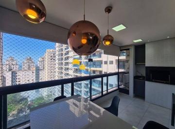 zJEO3Y2SumGfTHo2NRy1CfVfSjFxGeGH.jpg · Apartamento Beira - Mar Com Vista — Pitangueiras — Guarujá