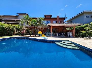 aX1yQQiPzkAIsTYLDZ3ZuwwO6kDilQv3.jpg · Casa Próximo À Praia Com Vista — Enseada — Guarujá