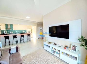 D5tVNvJTePZ2babvUXMFI7xZaKjDq3MF.jpg · Apartamento Próximo À Praia Com Sacada — Astúrias — Guarujá