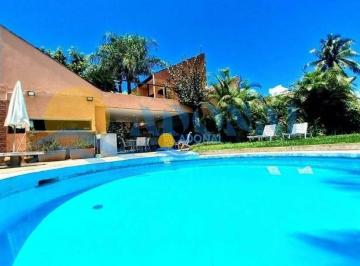 3KfkahbgMyPbsmpeSn1QAnnCPc4RHTBF.jpg · Casa Próximo À Praia Com Varanda Gourmet — Enseada — Guarujá
