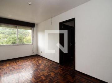 Apartamento · 67m² · 2 Quartos · 2 Vagas · Imoveis - Em Teresópolis