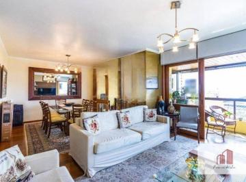 Kw6FXyHSN4afd9L4RBqriim4gQ04O9Kw.jpg · Apartamento Com 3 Dormitórios À Venda, 154 m² por R$1.780.000 - Bela Vista - Porto Alegre/rs