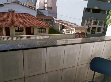 Apartamento · 152m² · 3 Quartos · Apartamento À Venda - Em Itapuã