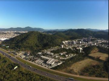 Terreno · 300m² · Terreno À Venda, Várzea Do Ranchinho - Camboriú/sc