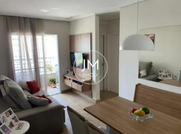 2023/09/4ae5ad31c5e007e3315adc292ed5b641.jpg · Apartamento a Venda Em Hortolândia Com 2 Dormitórios E Varanda Gourmet. Próximo As Empresas Ems E Ib