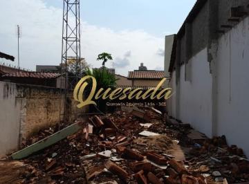 2023/09/3032c0b52ddc9547c0c519791fd13c7e.jpg · Terreno a Venda, Ótima Localização, Bom Preço, Próximo Ao Parque Ecológico No Bairro Cidade Nova I,
