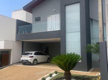 2023/09/1f30b07ba4d514576cf668aaa82dfa10.jpg · Casa - Jardim Progresso