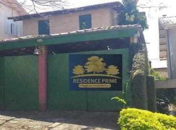 Xzmz348HJbrjG6P78W6l3uDGyKDmqHUH.jpg · Casa Com 4 Dormitórios Para Alugar, 304 m² por R$5.060,00/mês - Horizontal Park - Cotia/sp