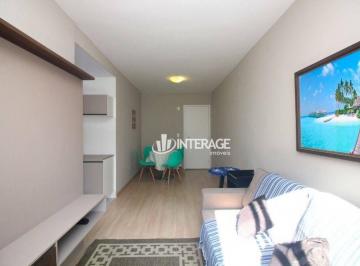 pZJtfqR4MOoAaIgRsYLGvs035Q7rzRfB.jpg · Apartamento Com 2 Dormitórios Para Alugar, 49 m² por R$3.184,30/mês - Santa Felicidade - Curitiba/p