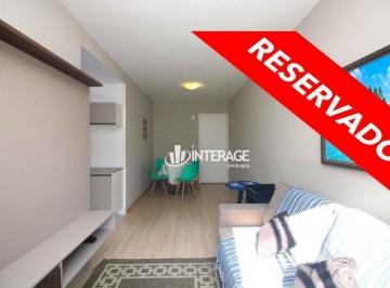 7709f9a75fda4cd10592bf437f7392d8.jpg · Apartamento Com 2 Dormitórios Para Alugar, 49 m² por R$3.200,00/mês - Santa Felicidade - Curitiba/p