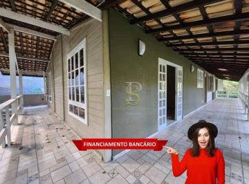 g3uKbioRYjPxSh2AWFEwrsqxEPJE8QhL.jpg · Casa Com 3 Dormitórios À Venda, 350 m² - Serra Da Cantareira - Mairiporã/sp
