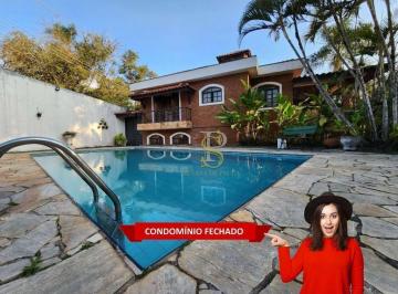 446893d5fbb73521a595b65ba0aceb01.jpg · Casa Com 4 Dormitórios À Venda, 500 m² - Serra Da Cantareira - Mairiporã/sp