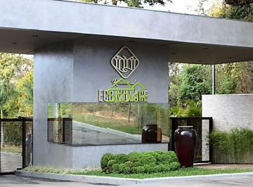 Terreno · 1040m² · Lote a Venda Em Condomínio de Lagoa Santa