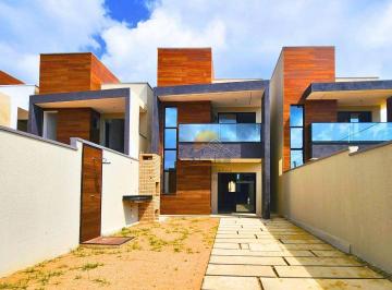 19bca5cc4b6b3f6a798665e536a07830.jpg · Eusébio - Casa Duplex de 111,41 m² 03 Suítes E 03 Vagas
