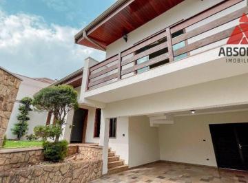 67tmcQb5mWVqpUArpMmlEGtkU2nA0uXZ.jpg · Casa Com 3 Dormitórios Para Alugar, 180 m² por R$5.064,09/mês - Werner Plaas - Americana/sp