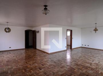 Apartamento · 130m² · 3 Quartos · Imoveis - Na Aclimação