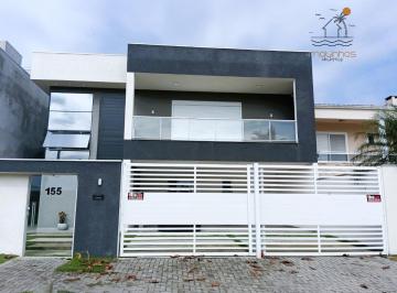 2023/09/facb13a7727e59015d7e0b07f7456227.jpg · Casa - Junara