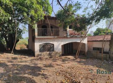 Casa · 775m² · Casa Para Venda, Quilombo, Cuiabá