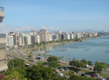 2023/09/4b290e910e6d026d0ba4d375730aef69.jpg · Apartamento - Agronômica