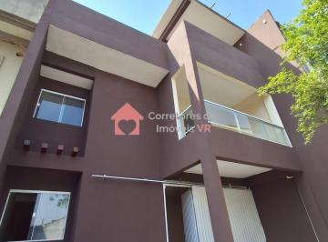 Foto 01 · Casa, Retiro, Volta Redonda, Rj
