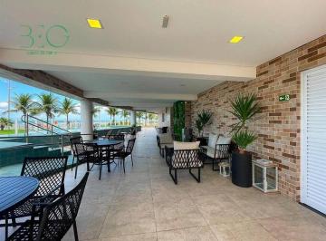 bf2dab019f8cc5c3263e2072ab8e88e3.jpg · Apartamento À Venda, 120 m² por R$1.549.700 - Vilamar - Praia Grande/sp